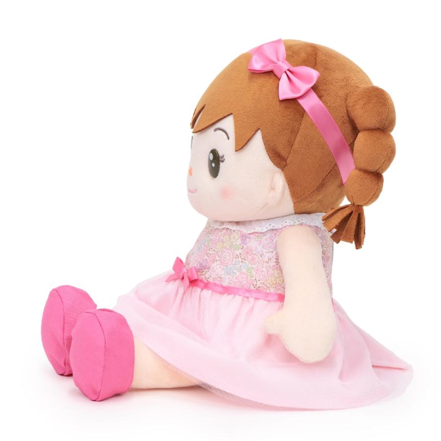 おしゃべりちーちゃん おしゃべりパートナーシリーズ パートナーズ