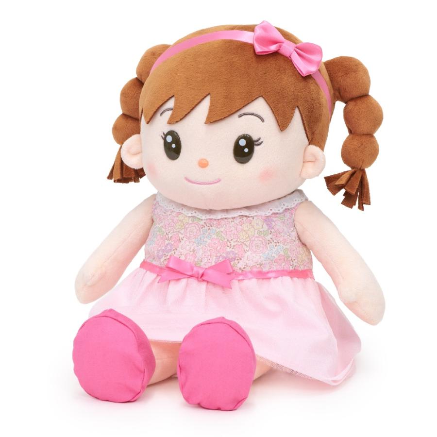 おしゃべりちーちゃん おしゃべりパートナーシリーズ パートナーズ