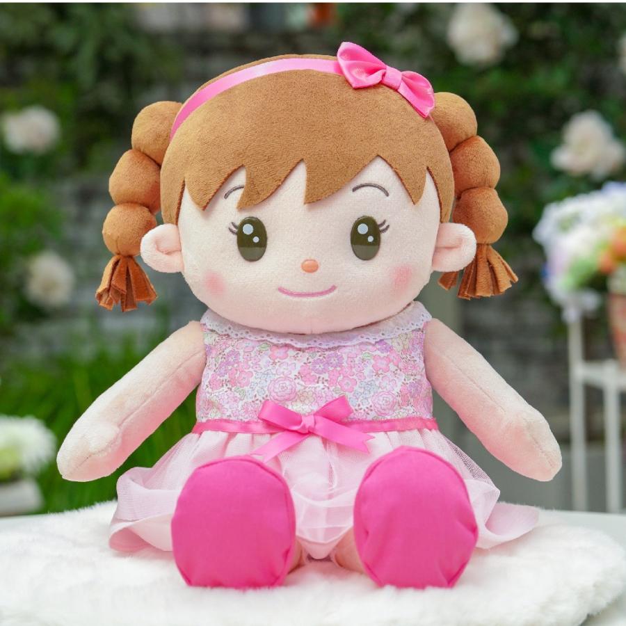 おしゃべりちーちゃん おしゃべりパートナーシリーズ パートナーズ