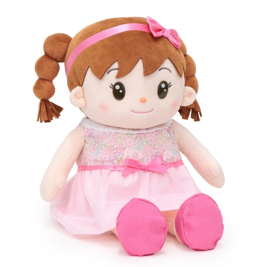 おしゃべりちーちゃん おしゃべりちーちゃん おしゃべりパートナーシリーズ パートナーズ