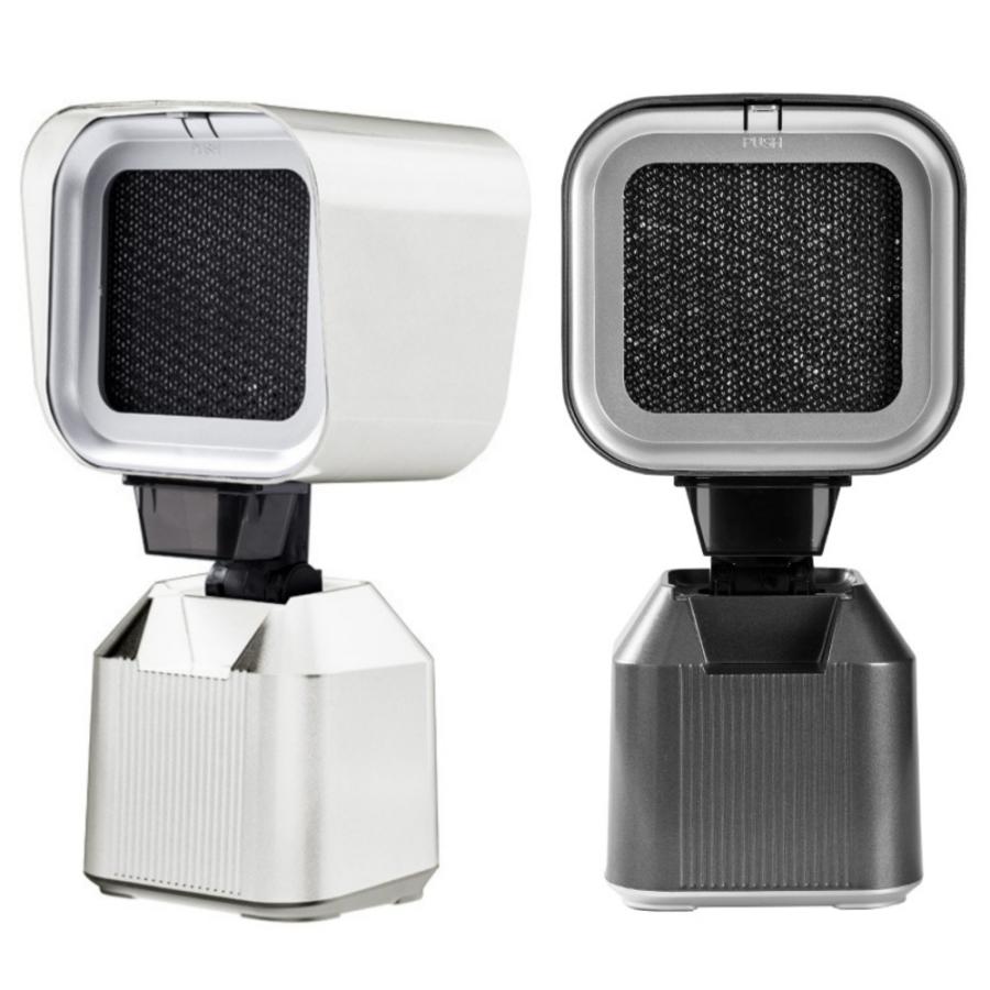 卓上コンパクトレンジフード オンラインフードクリエイター林田小春先生監修 コンパクト 軽量 卓上レンジフード TV通販 卓上コンパクトレンジフード オンラインフードクリエイター林田小春