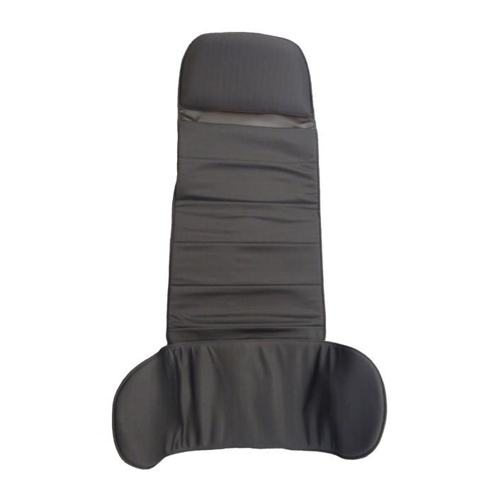 LIFE FIT ライフフィット エアーストレッチクロス Fit012 株式会社ライフフィット ストレッチシート LIFEFIT 健康家電