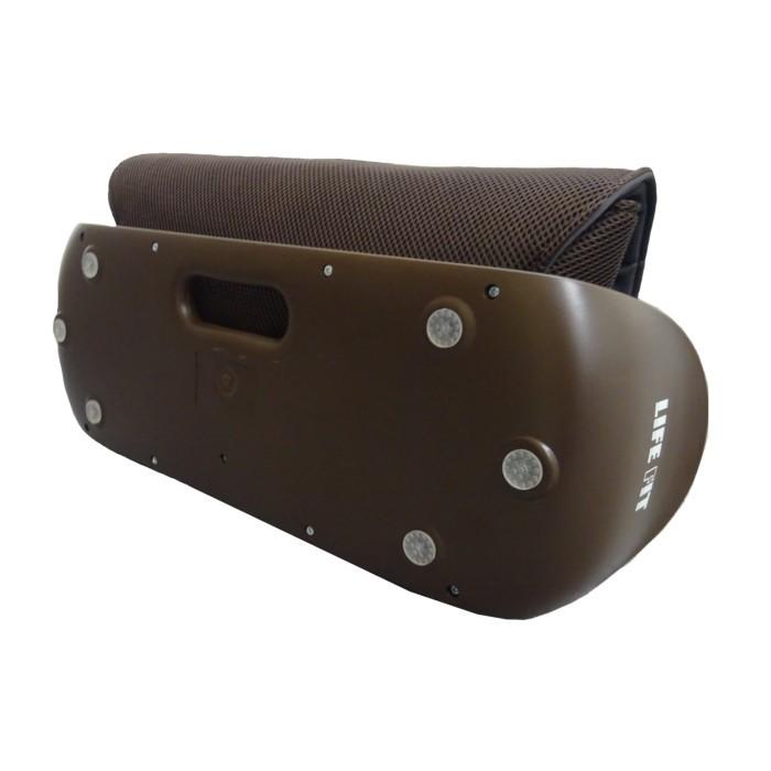 LIFE FIT　ライフフィット　エアーストレッチクロス Fit012 楽天市場】【クーポンで2500円OFF！9/11AM1:59まで】ライフ