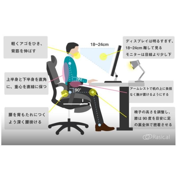 GrowSpica Pro グロウスピカ プロ ラシカル RASICAL ハイテク高機能