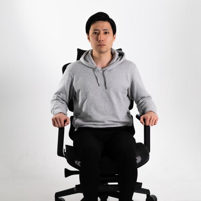 GrowSpica Pro グロウスピカ プロ ラシカル RASICAL ハイテク高機能