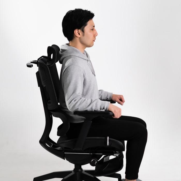 GrowSpica Pro グロウスピカ プロ ラシカル RASICAL ハイテク高機能