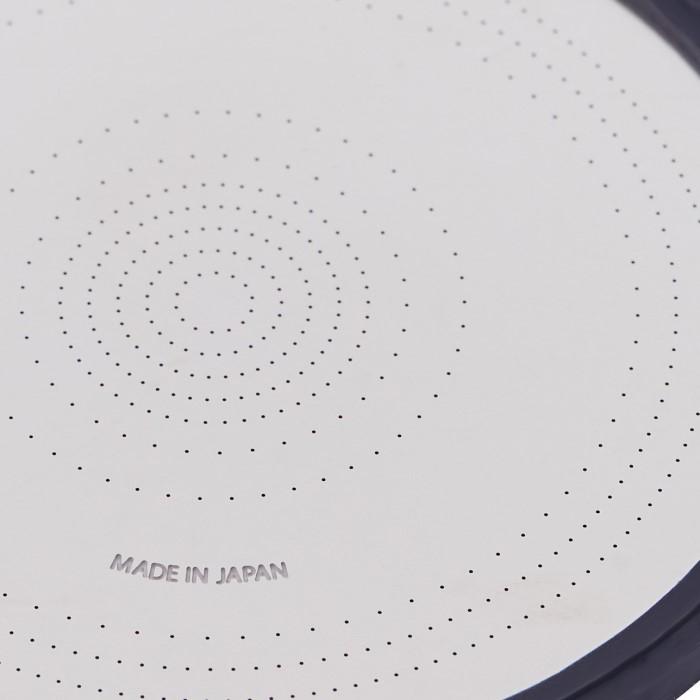 あまねジュエリースノーホワイト オムコ東日本 日本製 節水 高水圧