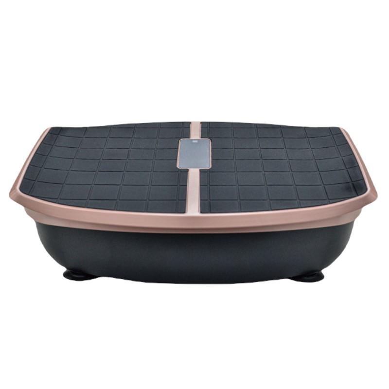 ハイブリッドコア 振動ボード トランポリンエクササイズ 廣田遥さんプロデュース EMS 足 体幹 トレーニング インナーマッスル 振動マシン ぶるぶるマシン 