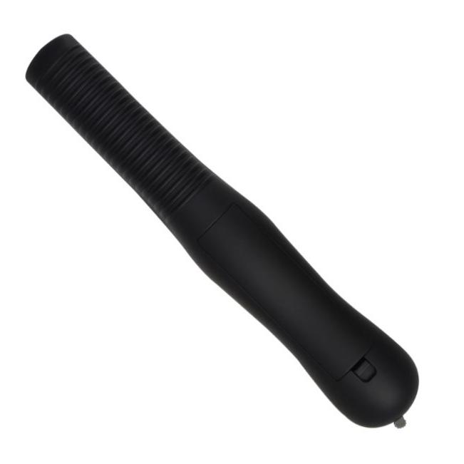 コードレス ヘアアイロン ジェティーネクスト セキュネット SLJ-NXT-BK