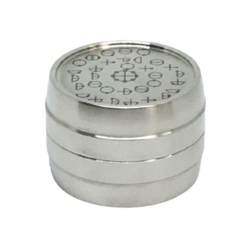 カタカムナ　バレル・コア　第7首 カタカムナバレル・コア ジャイアント 第七首 - フロンティアショップ