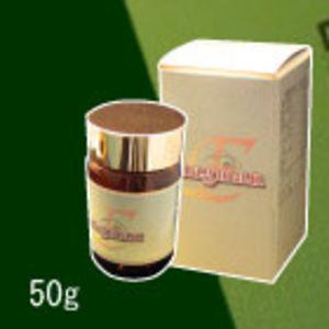 MHUS5B9NNMA
