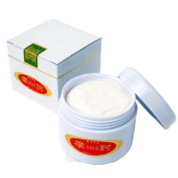 薬用 摩訶ゴールドクリーム 100g 漢方堂本舗 医薬部外品 薬用 摩訶ゴールドクリーム 100g 漢方堂本舗 医薬部外品 : シーズ