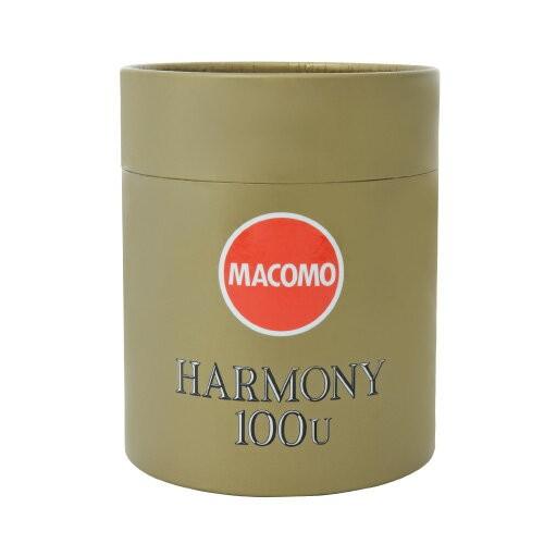 マコモハーモニー100U 260g マコモハーモニー 100U 260g リバーヴ マコモ茶 真菰 まこも サプリ
