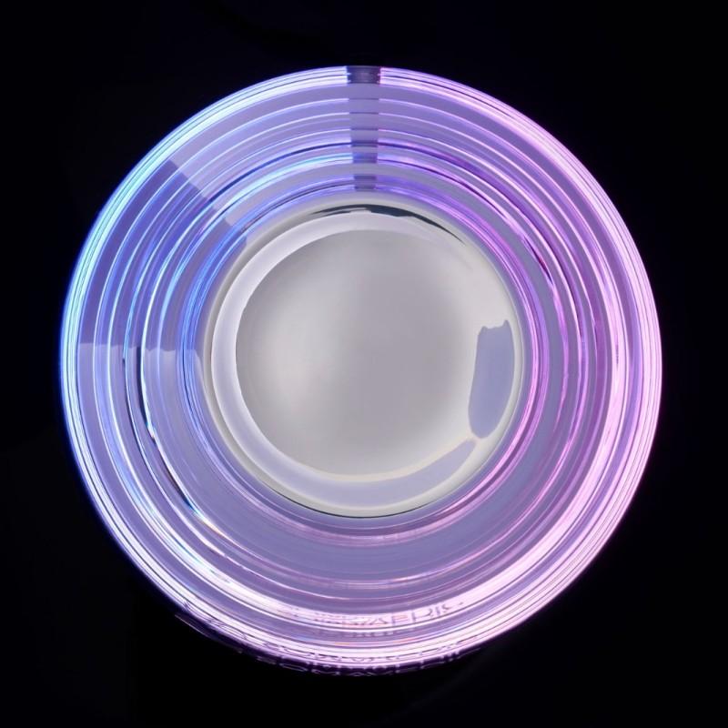 国内正規品】 ソマヴェディック スカイ5G AxisMundi 癒しグッズ