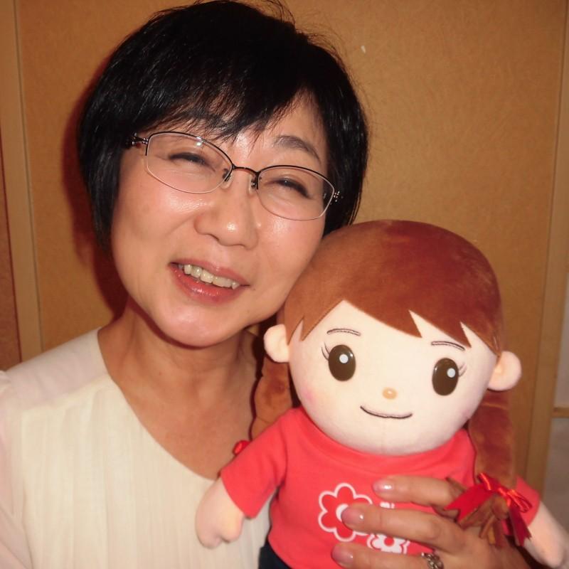 音声認識人形 おしゃべりみーちゃん Amazon.co.jp: 音声認識人形 おしゃべりみーちゃん : Toys & Games