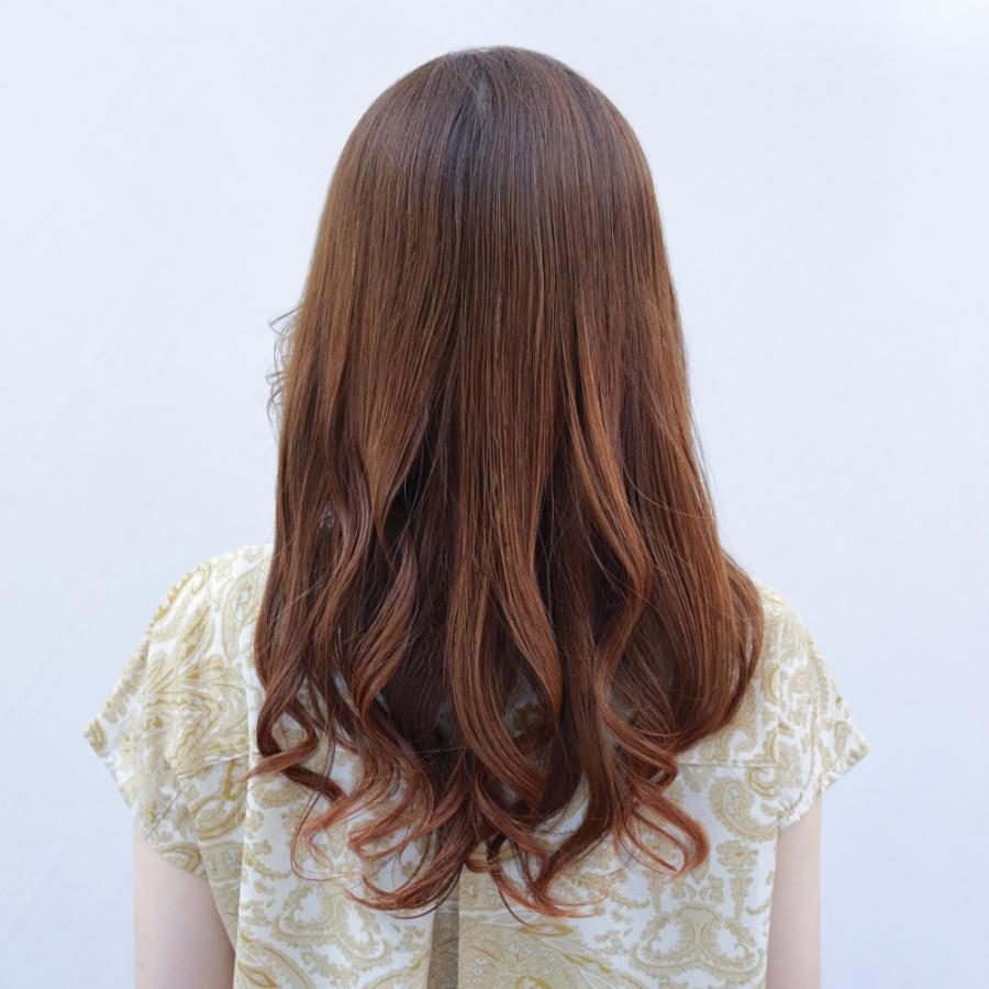 CREATEs（クレイツ） ロールブラシアイロンネジッタ CIBIT-G02FG 26mm