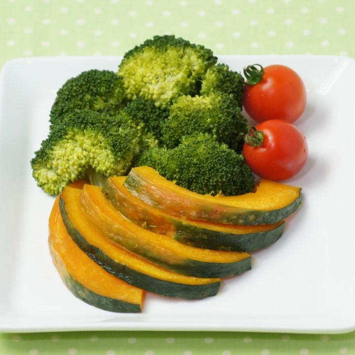 FoMaC　Newグランシェフ パワースチームオーブン Newグランシェフ | 株式会社フォーマックOnlineStore