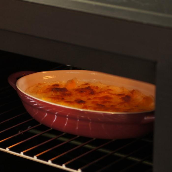 Newグランシェフ ニューグランシェフ パワースチームオーブン フォー