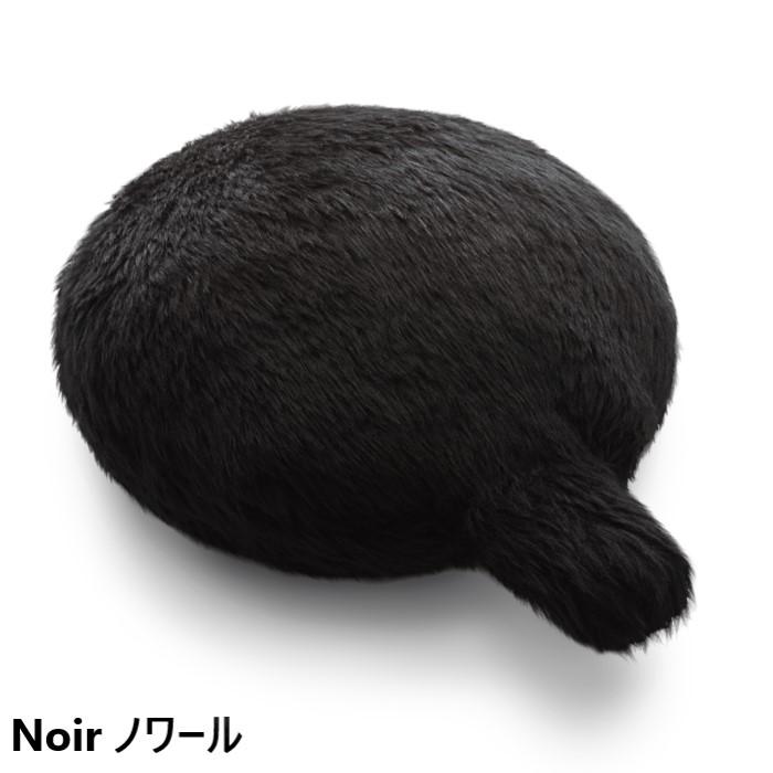 Petit Qoobo プチクーボ ユカイ工学 しっぽクッション Petit Qoobo プチクーボ ユカイ工学 しっぽクッション