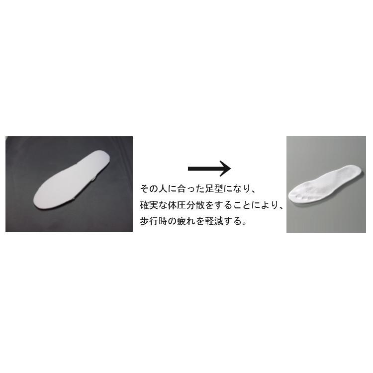 ラクラク ドクターシューズ 黒/ブラック 本革 高級 室内履き 日本製