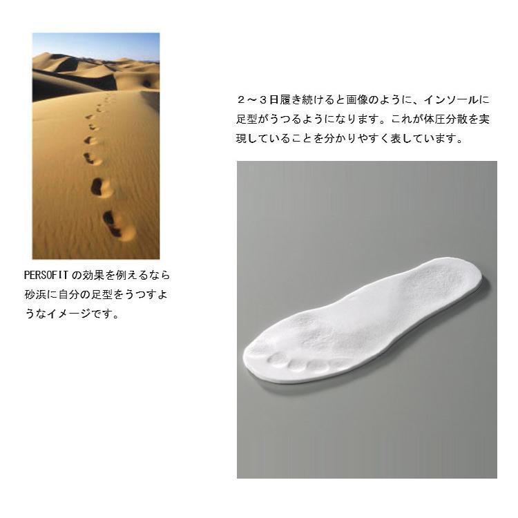 ラクラク ドクターシューズ 黒/ブラック 本革 高級 室内履き 日本製 オフィス メンズ サンダル スリッパ おしゃれ 足裏 形状記憶 ラクラク ドクターシューズ 黒/ブラック 本革 高級 室内履き 日本製