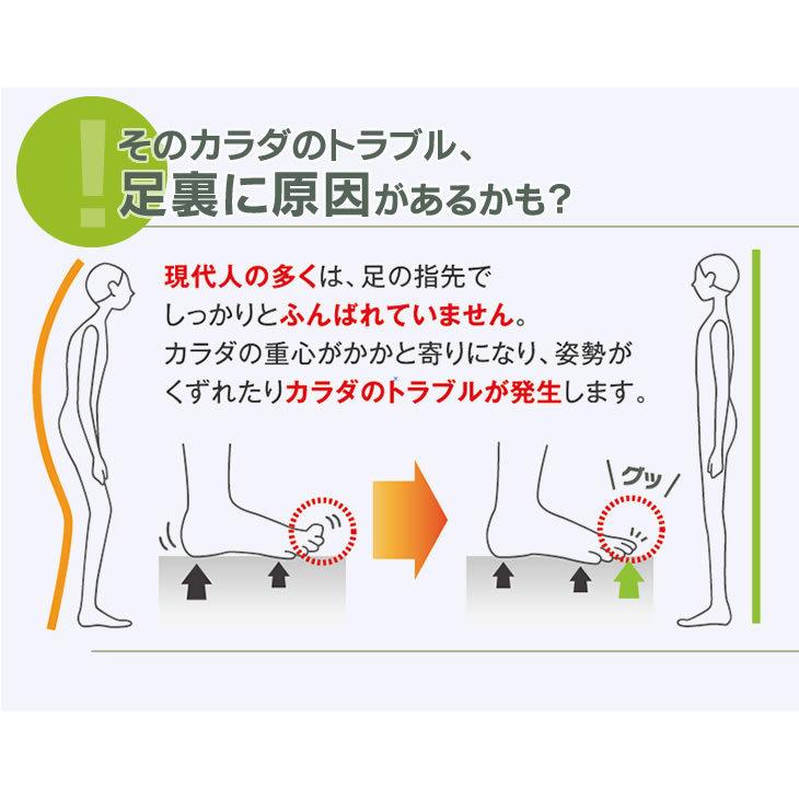 楽チンウォーキン テーピングサポーターWライン つま先タイプ ピンク ベージュ 靴下 外反内反靴下 日本製 カサハラ式 靴下型サポーター :rakutsuma-bai:シーズニーズ - 通販 - Yahoo!ショッピング 楽チンウォーキン テーピングサポーターWライン つま先タイプ ピンク ベージュ 靴下 外反内反靴下 日本製 カサハラ式 靴下型サポーター :rakutsuma-bai:シーズニーズ - 通販 - Yahoo!ショッピング