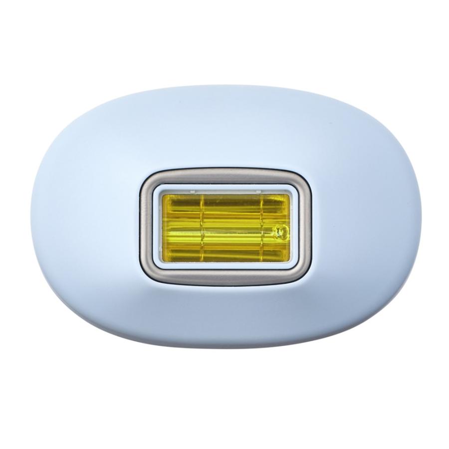 YA-MAN レイボーテGO VIOプラス ヤーマン レイボーテ GO VIOプラス YJEA5L 価格比較 - 価格.com