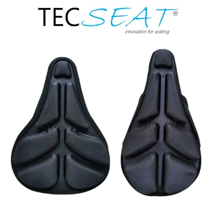 【特価商品】TECSEAT Soft air Seat Drive テックシート Amazon.co.jp: TECSEAT Soft air Seat Drive テックシート ソフト エア