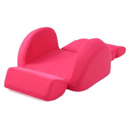 芦屋美整体 骨盤スリム3Dエアー 骨盤補正 骨盤ケア おしゃれ 座