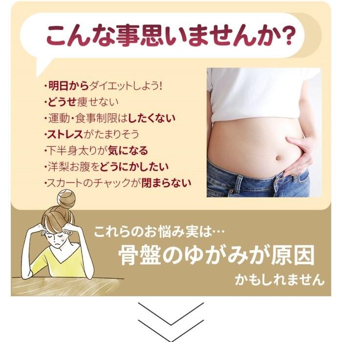 Slim3D Air 骨盤・姿勢矯正クッション 芦屋美整体 骨盤スリム3Dエアー 骨盤補正 骨盤ケア おしゃれ 座