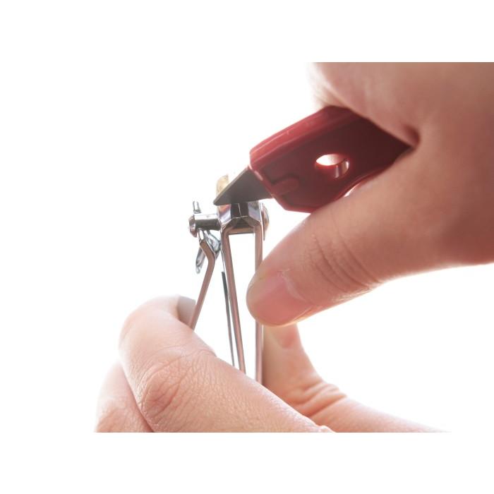 万能研ぎ器 ソリング SOLINGE 正規品 刃物研ぎ 研磨 刃物砥ぎ TV通販 砥石 : シーズニーズ - 通販 - Yahoo!ショッピング