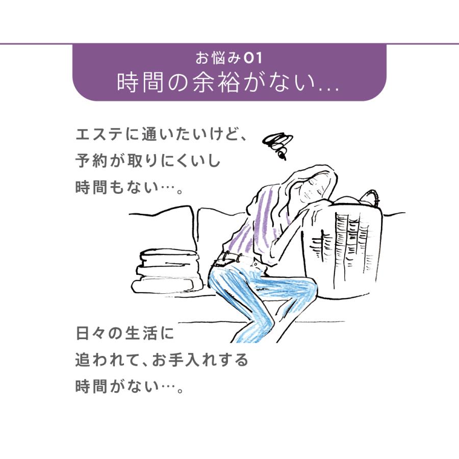 YA‐MAN（ヤーマン） レイボーテ Rフラッシュ ダブルPLUS VIタイプ STA