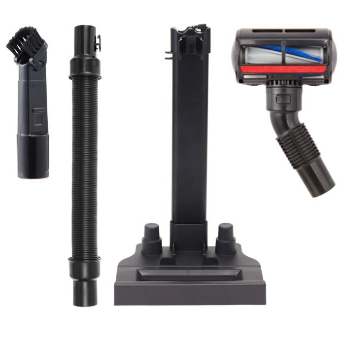 シリウス スティック型掃除機 スイトルスティック switle stick SC