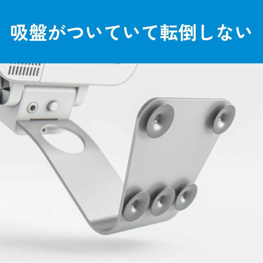 SOUYI（ソウイ） 家庭用ハンドドライヤー SY-157 SOUYI ecod エコド