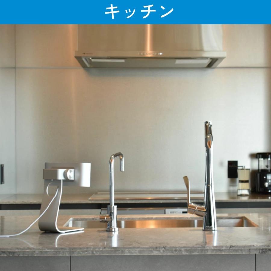 SOUYI（ソウイ） 家庭用ハンドドライヤー SY-157 SOUYI ecod エコド