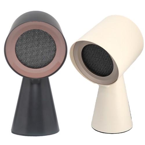 Bolani 卓上レンジフード Amazon.co.jp: Bolani 卓上レンジフード ブラック テーブル