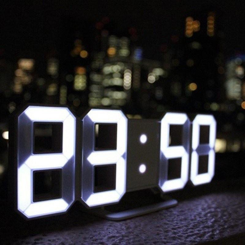 Tri Clock 壁掛け 置時計 デジタル時計 日本ポステック株式会社 おしゃれ 北欧 カフェ 3dデザイン Led時計 トリクロック Triclock Bai シーズニーズ 通販 Yahoo ショッピング