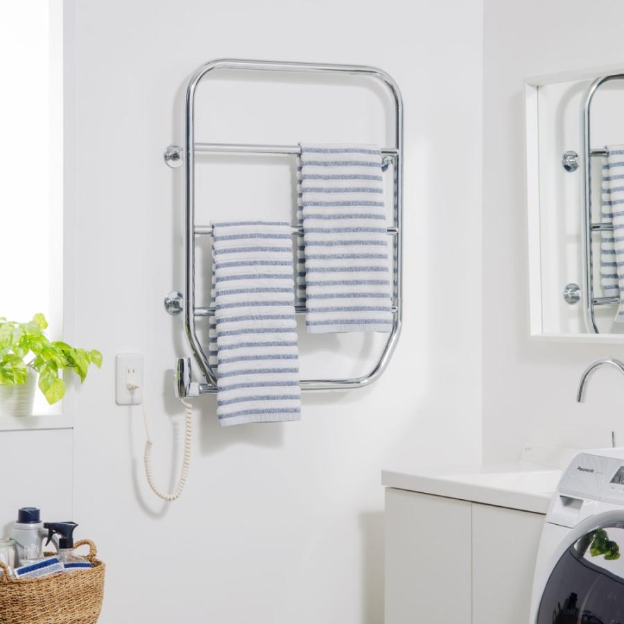 Y♦638 森永エンジニアリング タオルウォーマー TS-K100 未使用品 森永エンジニアリング タオルヒーター タオルウォーマー TS-K100