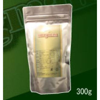粒状マグマン　300g　ＢＩＥ　野生植物ミネラルマグマ