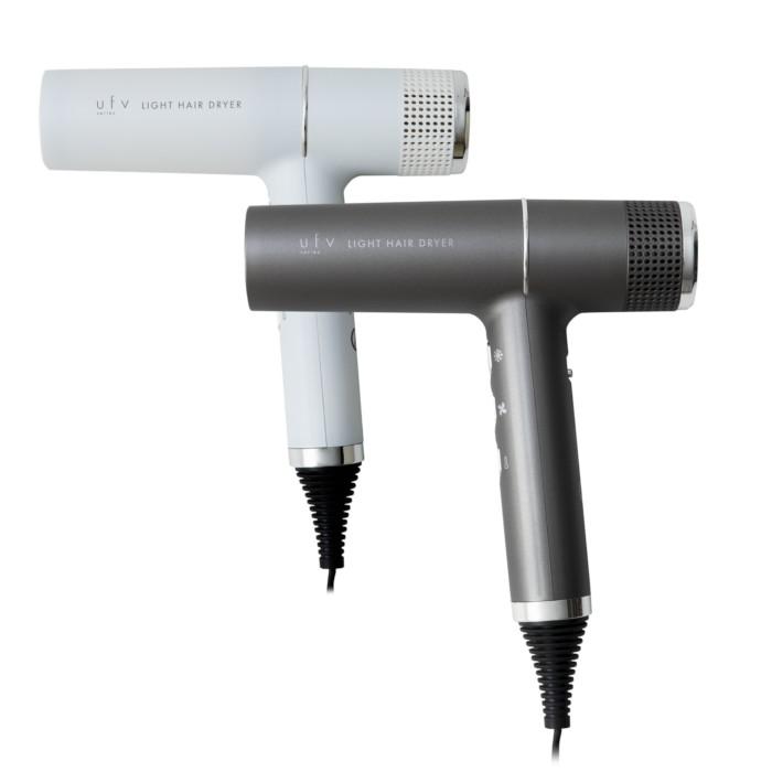 ufvライトヘアードライヤー ビーエイチ 超軽量 速乾 超風速 理美容家電 ufvライトヘアードライヤー ビーエイチ 超軽量 速乾 超風速 理美容家電