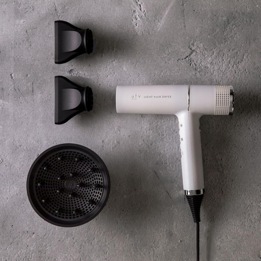 ufvライトヘアードライヤー ビーエイチ 超軽量 速乾 超風速 理美容家電 ufvライトヘアードライヤー ビーエイチ 超軽量 速乾 超風速 理美容家電