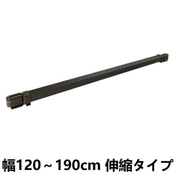 森永エンジニアリングW/R-1219　ウインドーラジエーター120-190cm 森永エンジニアリング ウインドーラジエーター 120〜190cm 伸縮タイプ