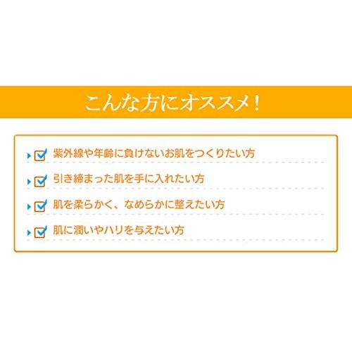 STAY FREE VC100ブライトモイスチャーローションプレミアムEX 500ｍｌ×3本セット｜seeek｜04