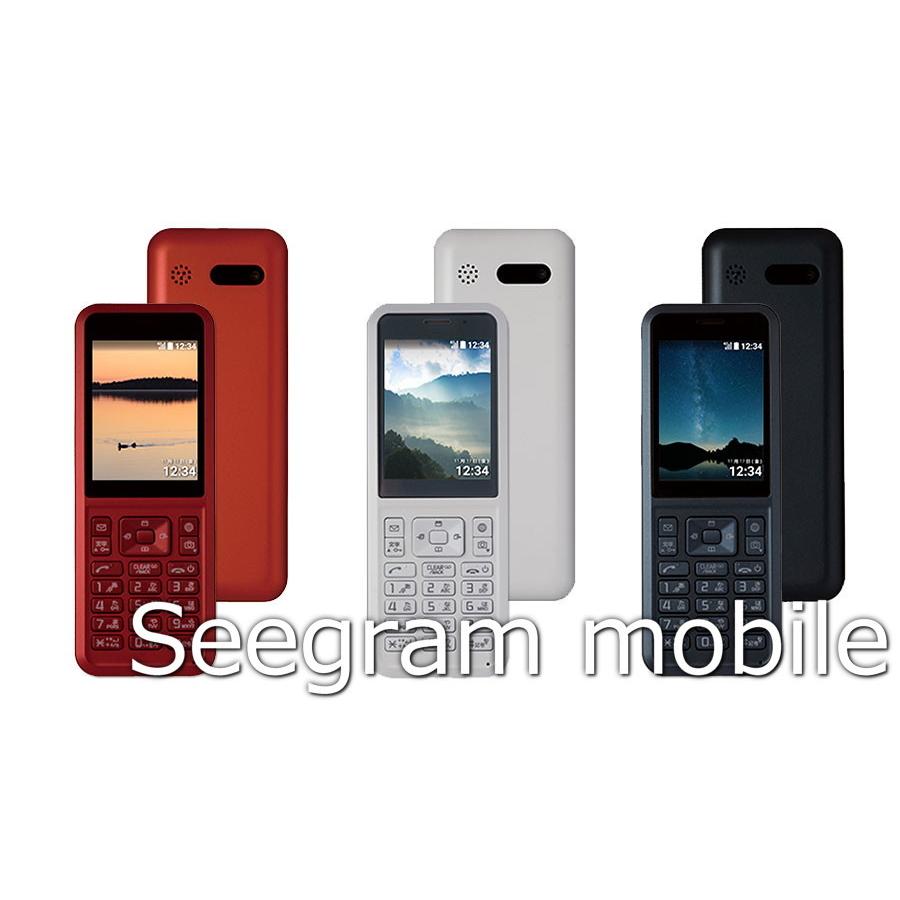 新品未使用 SIMロック解除済み SIMフリー Y!mobile Simply 603SI 新品未使用 SIMロック解除済み SIMフリー Y!mobile Simply 603SI