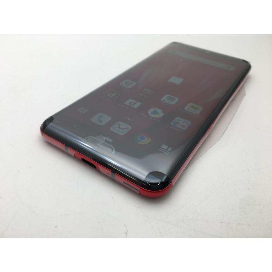 スマホ AQUOS R3 SH-04L SIMフリー SIMロック解除済み docomo スマホ AQUOS R3 SH-04L SIMフリー SIMロック解除済み docomo