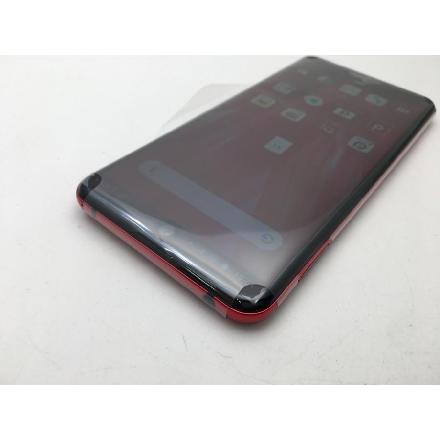 スマホ AQUOS R3 SH-04L SIMフリー SIMロック解除済み docomo スマホ AQUOS R3 SH-04L SIMフリー SIMロック解除済み docomo