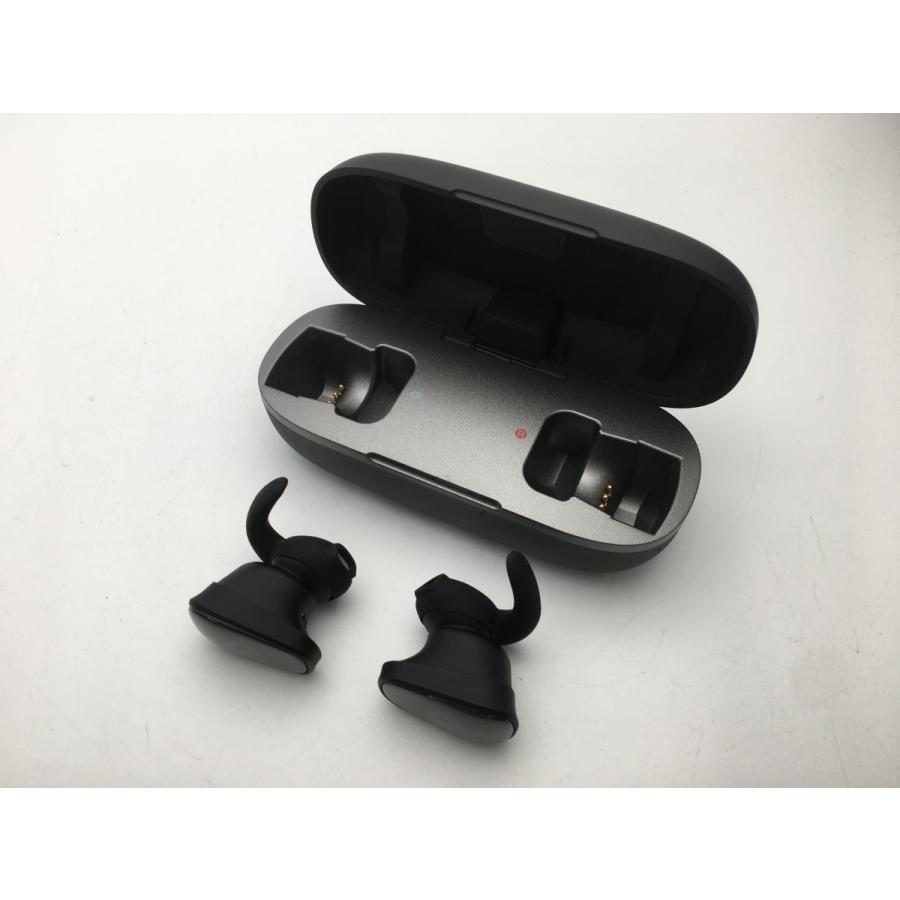 Partner GLIDiC Sound air SPT-7000 for RUN◇新品 Partner GLIDiC Sound air SPT-7000 for RUN◇新品