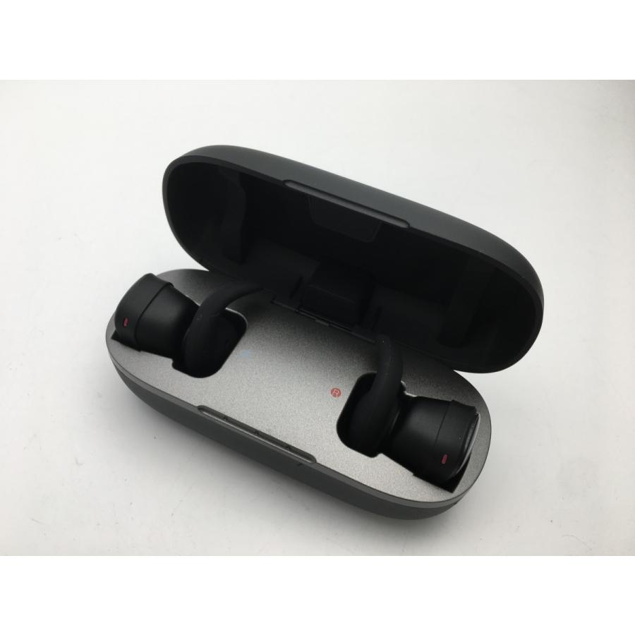 Partner GLIDiC Sound air SPT-7000 for RUN◇新品