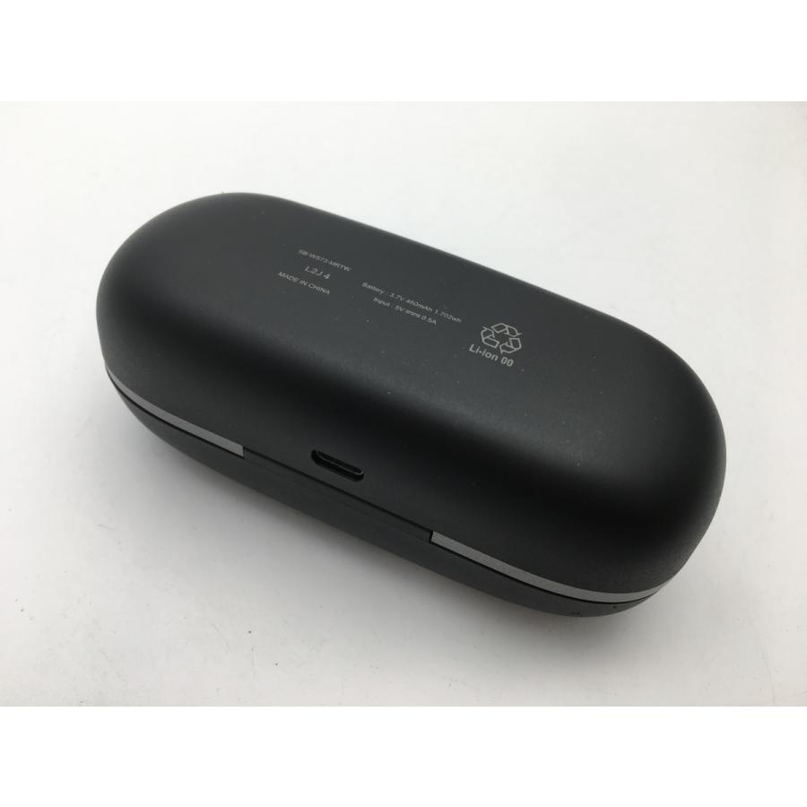 Partner GLIDiC Sound air SPT-7000 for RUN◇新品 Partner GLIDiC Sound air SPT-7000 for RUN◇新品