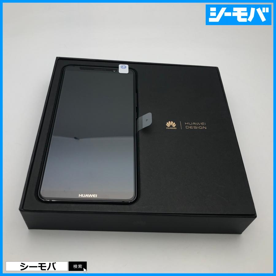 新品未開封】SIMロック解除済み SIMフリー ソフトバンク HUAWEI 新品未開封】SIMロック解除済み SIMフリー ソフトバンク HUAWEI